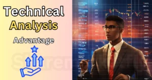 Technical analysis in hindi advantage