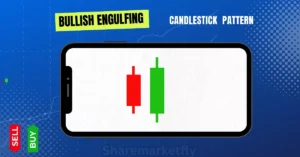 Bullish Candlestick Patterns in Hindi ( Bullish EngulfingCandlestick Pattern )