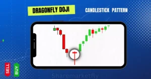 Bullish Candlestick Patterns in Hindi ( Dragonfly Doji Candlestick Pattern )