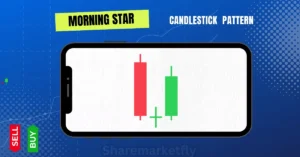 Bullish Candlestick Patterns in Hindi ( Morning Star Candlestick Pattern ) (1)