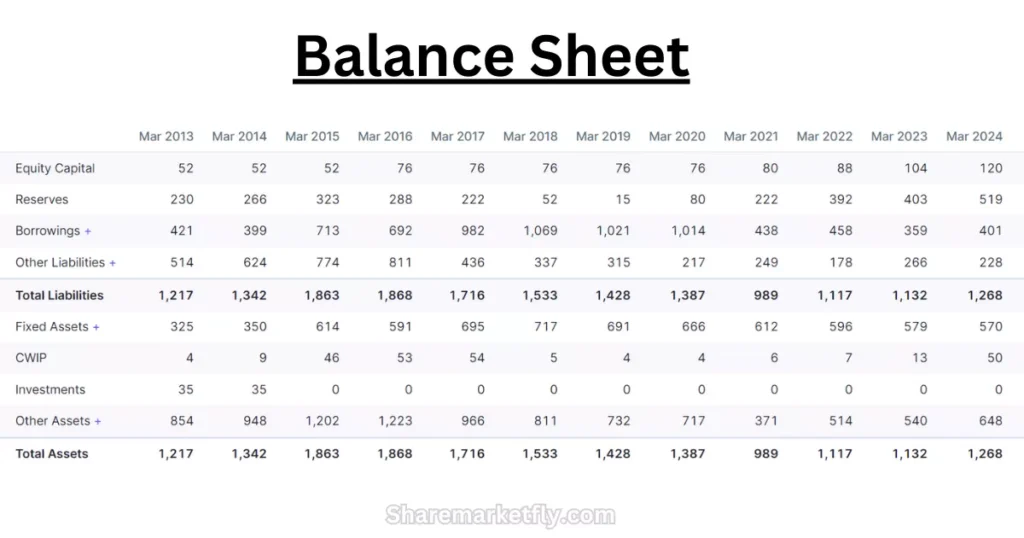 Steel Exchange Share Price Target 2025 with Balance Sheet